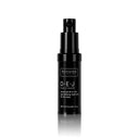 Injection Perfection Full Size Regimen